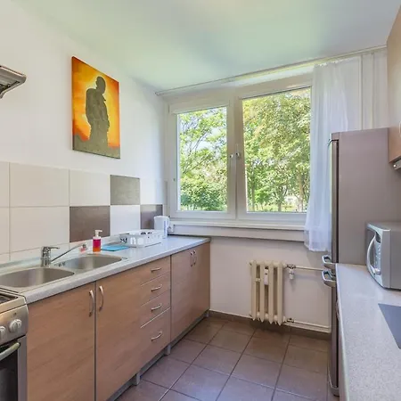 Art Zachodnia * Wrocław