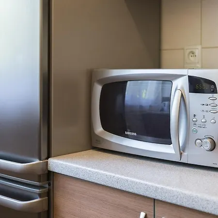 Art Zachodnia Wrocław