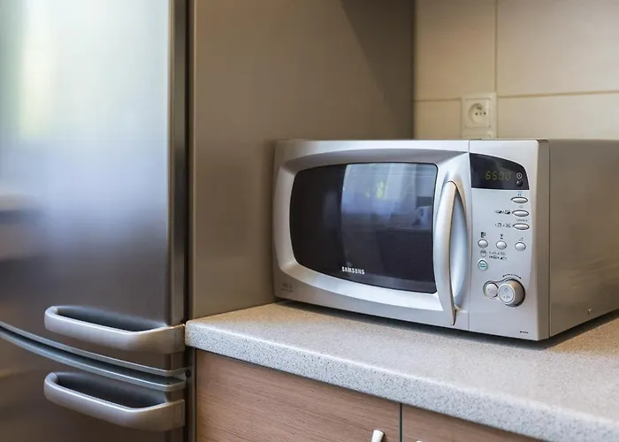 Art Zachodnia Wroclaw